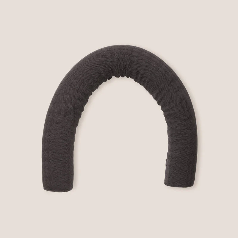 Pregnancy Pillow - Image 9