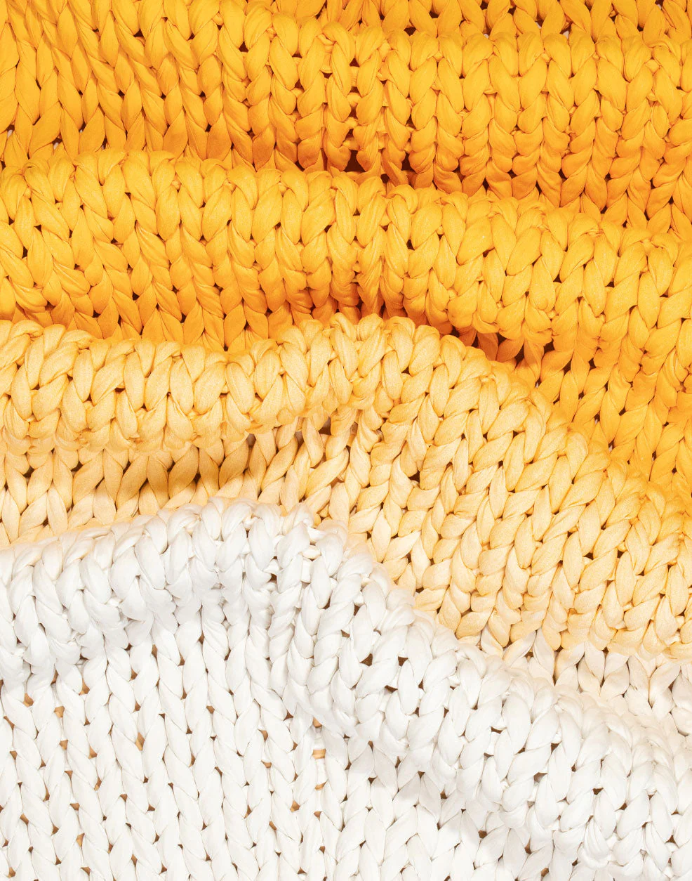 Cotton Napper - Image 16