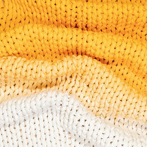 Cotton Napper - Image 18