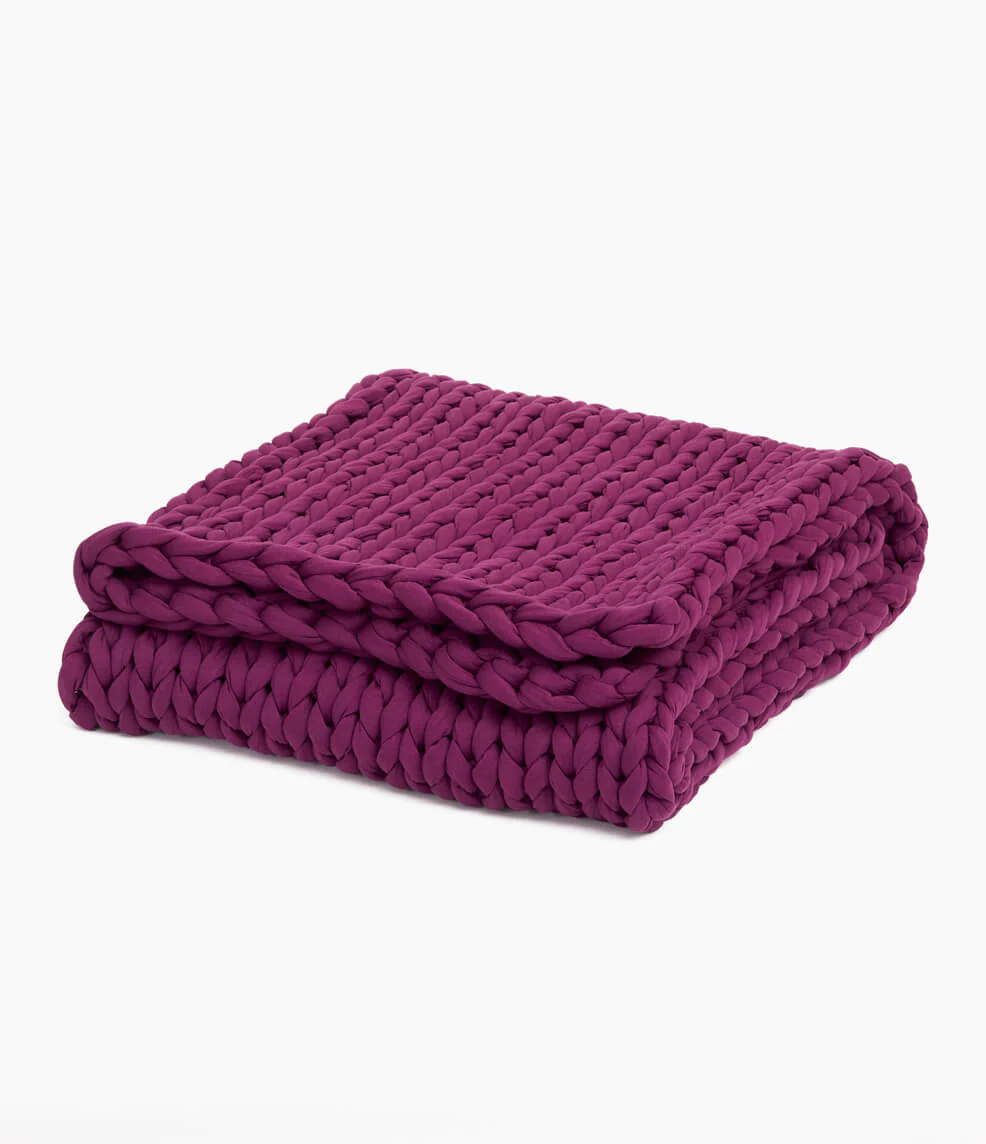 Cotton Napper - Image 23