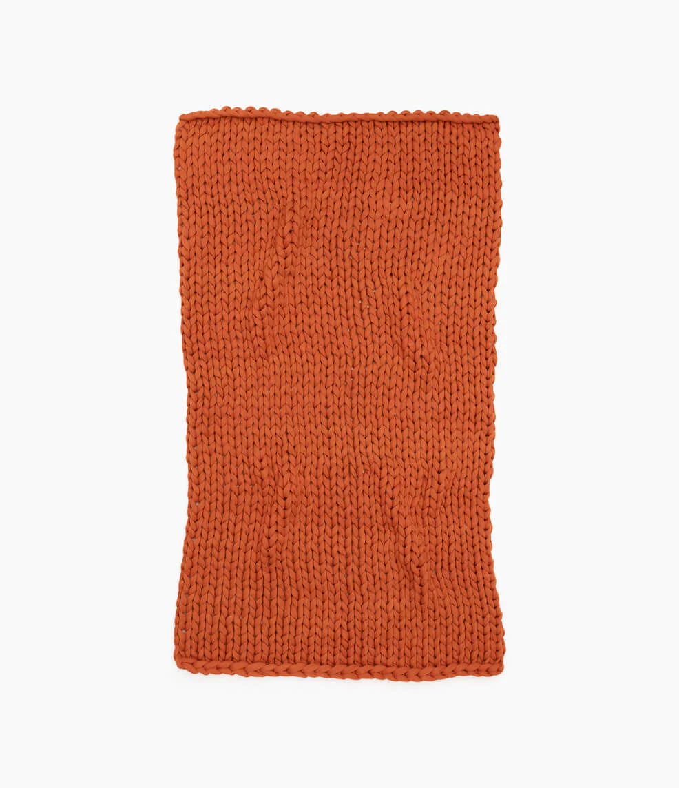 Cotton Napper - Image 29