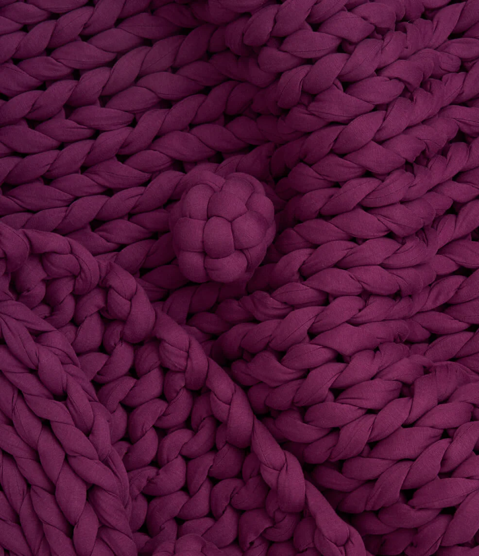 Cotton Napper - Image 35