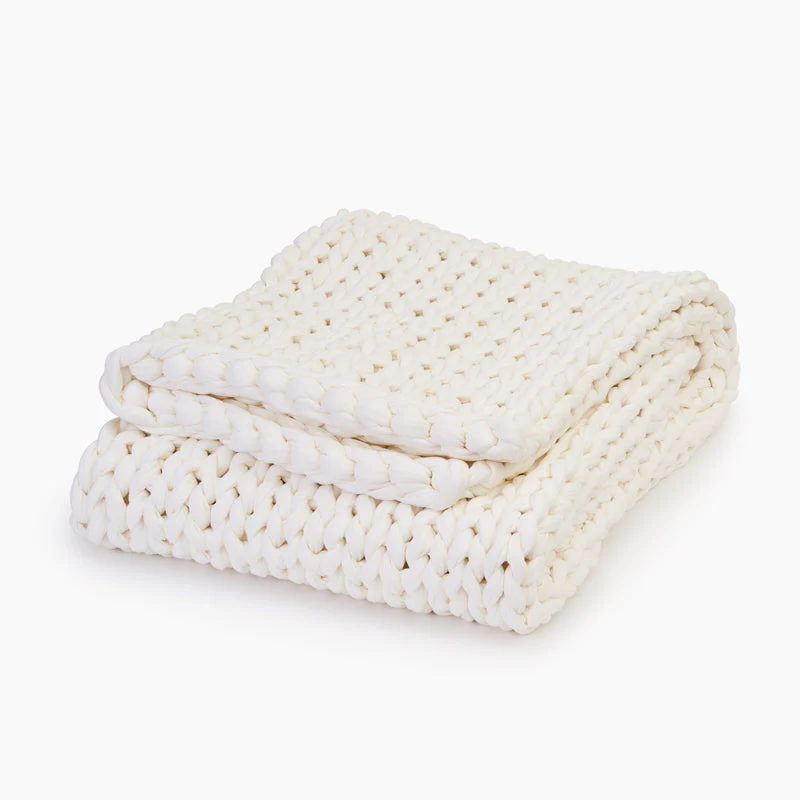 Cotton Napper - Image 36