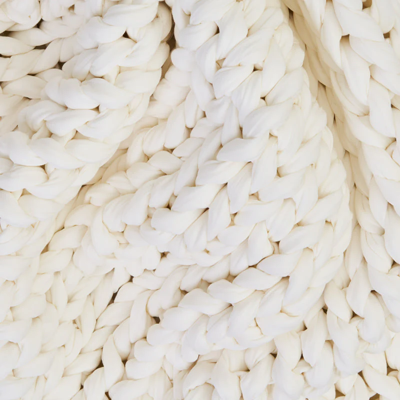 Cotton Napper - Image 38