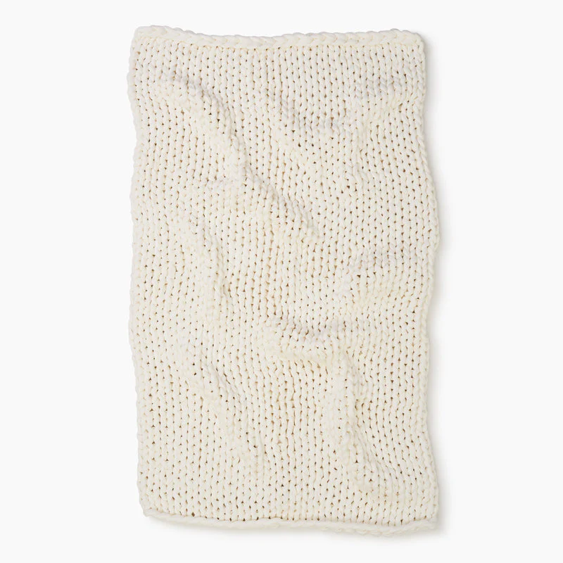 Cotton Napper - Image 39