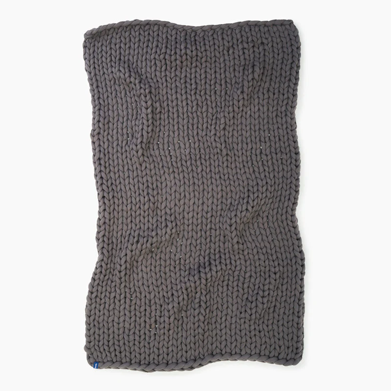 Cotton Napper - Image 4