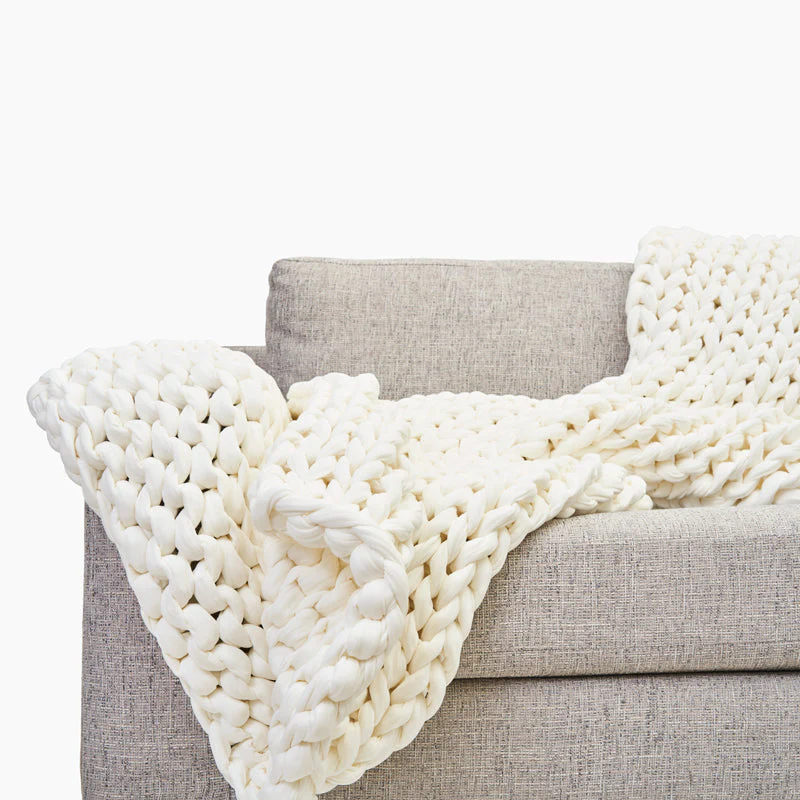 Cotton Napper - Image 40