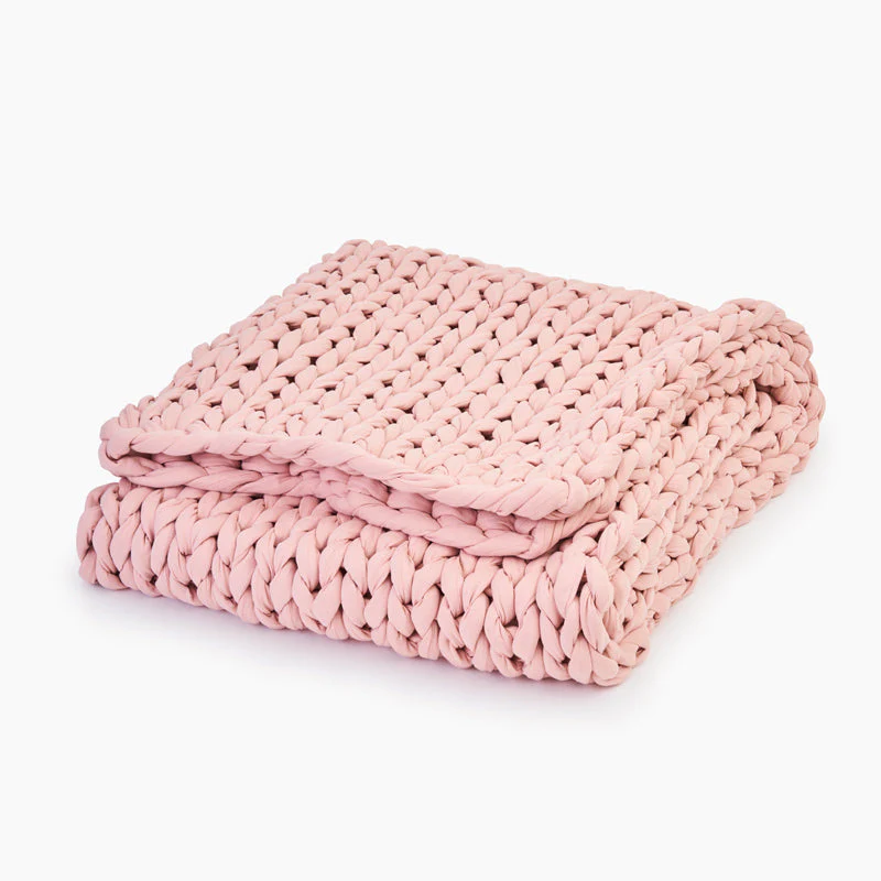 Cotton Napper - Image 41