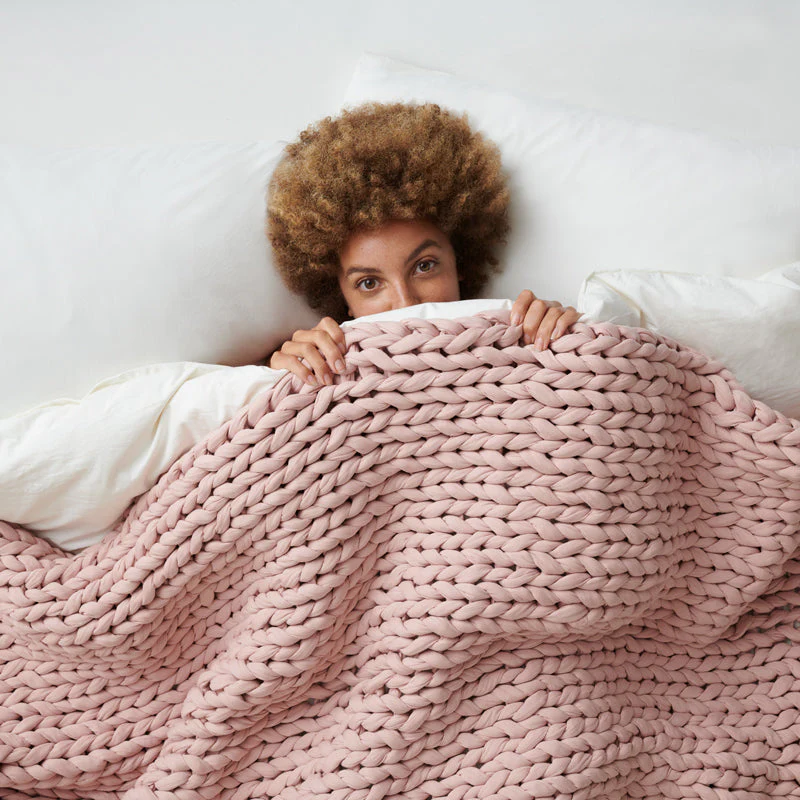 Cotton Napper - Image 42