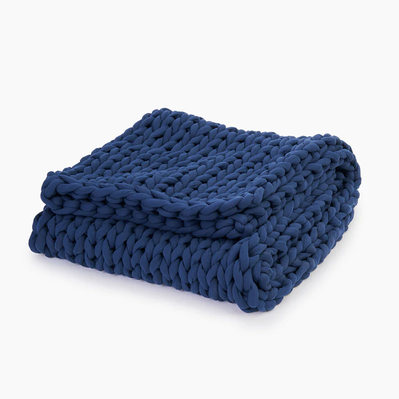 Cotton Napper - Image 46