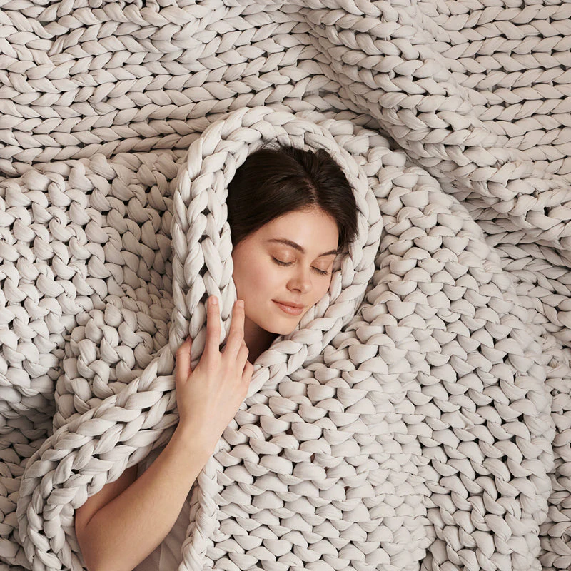 Cotton Napper - Image 52