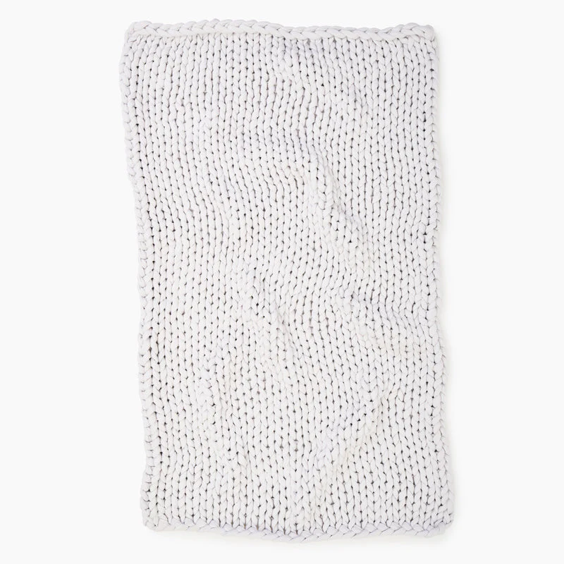 Cotton Napper - Image 54