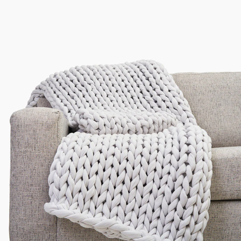 Cotton Napper - Image 55