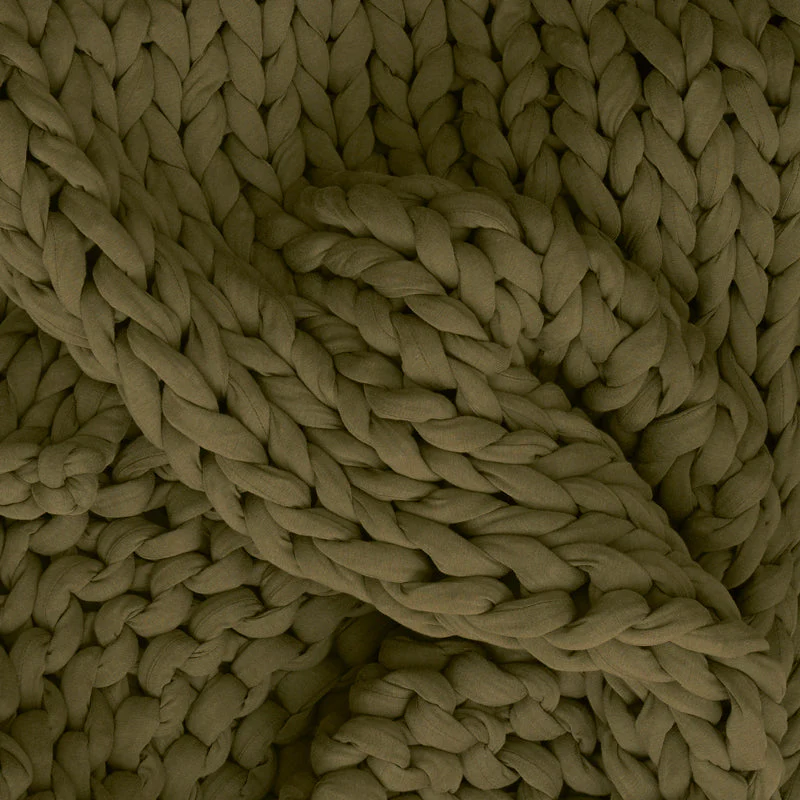 Cotton Napper - Image 58