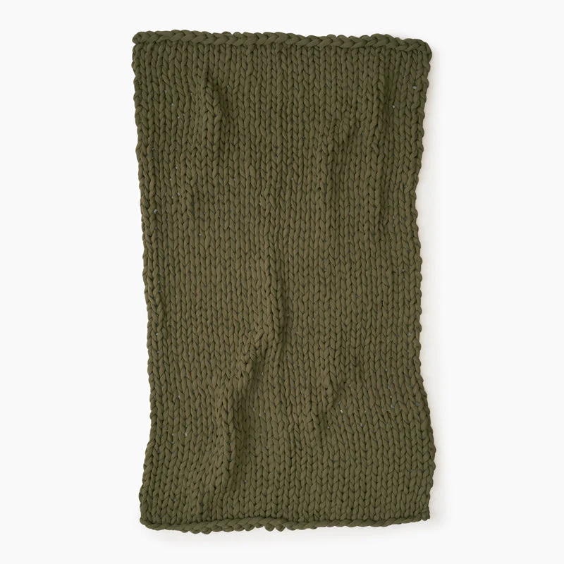 Cotton Napper - Image 59