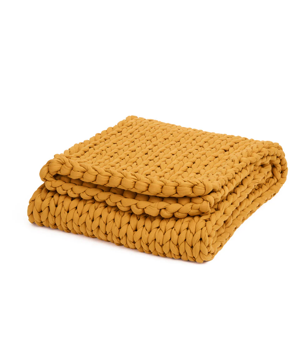 Cotton Napper - Image 6