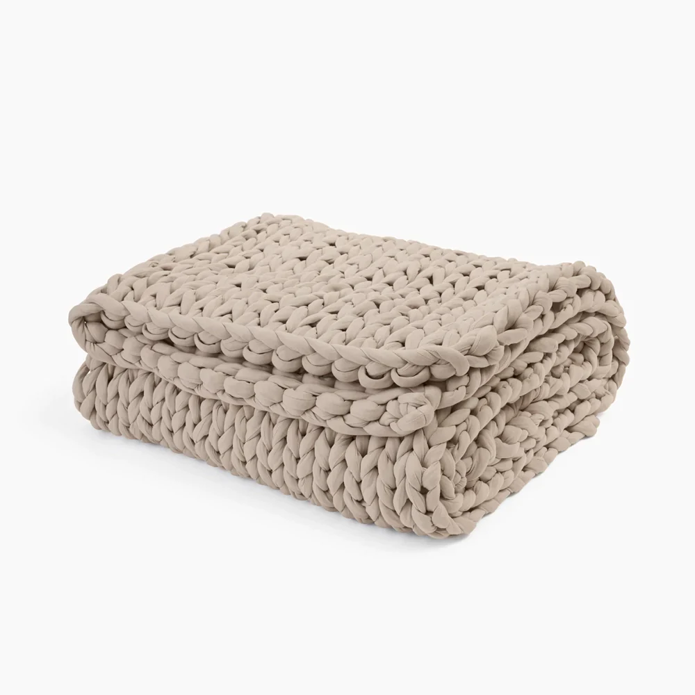 Cotton Napper - Image 65