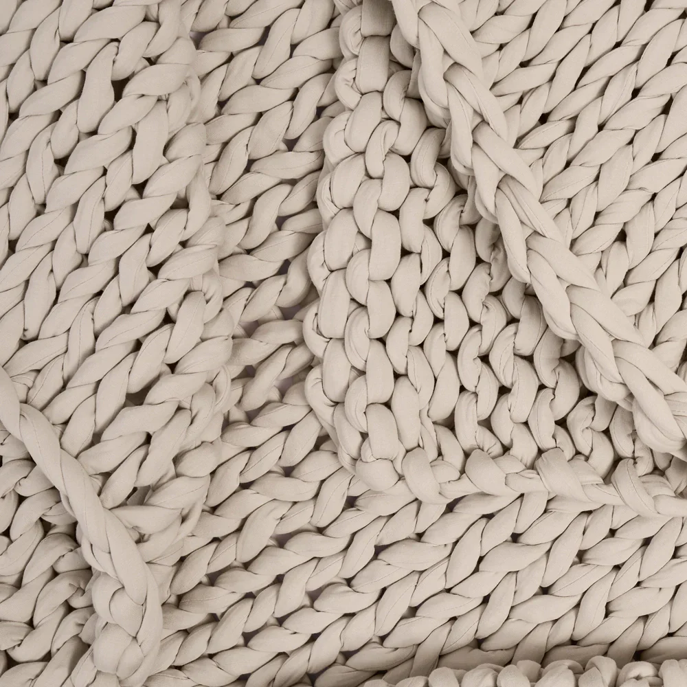 Cotton Napper - Image 67
