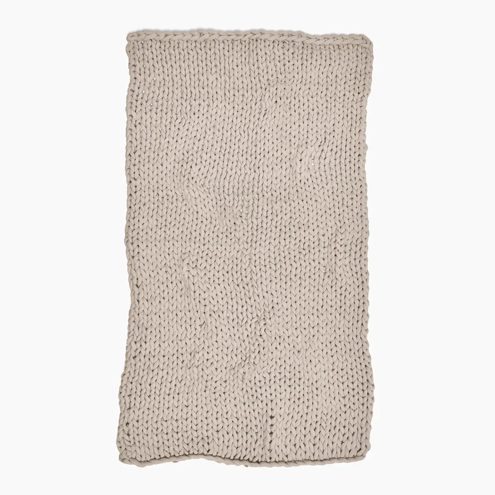 Cotton Napper - Image 68