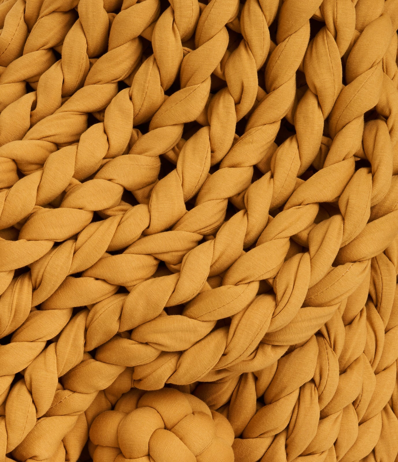 Cotton Napper - Image 7