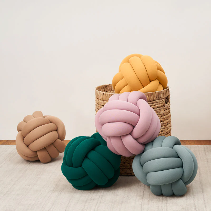 Hugget - Image 114