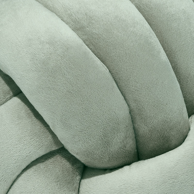Hugget - Image 215