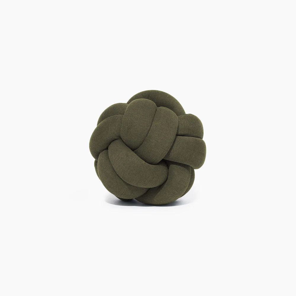 Hugget - Image 150