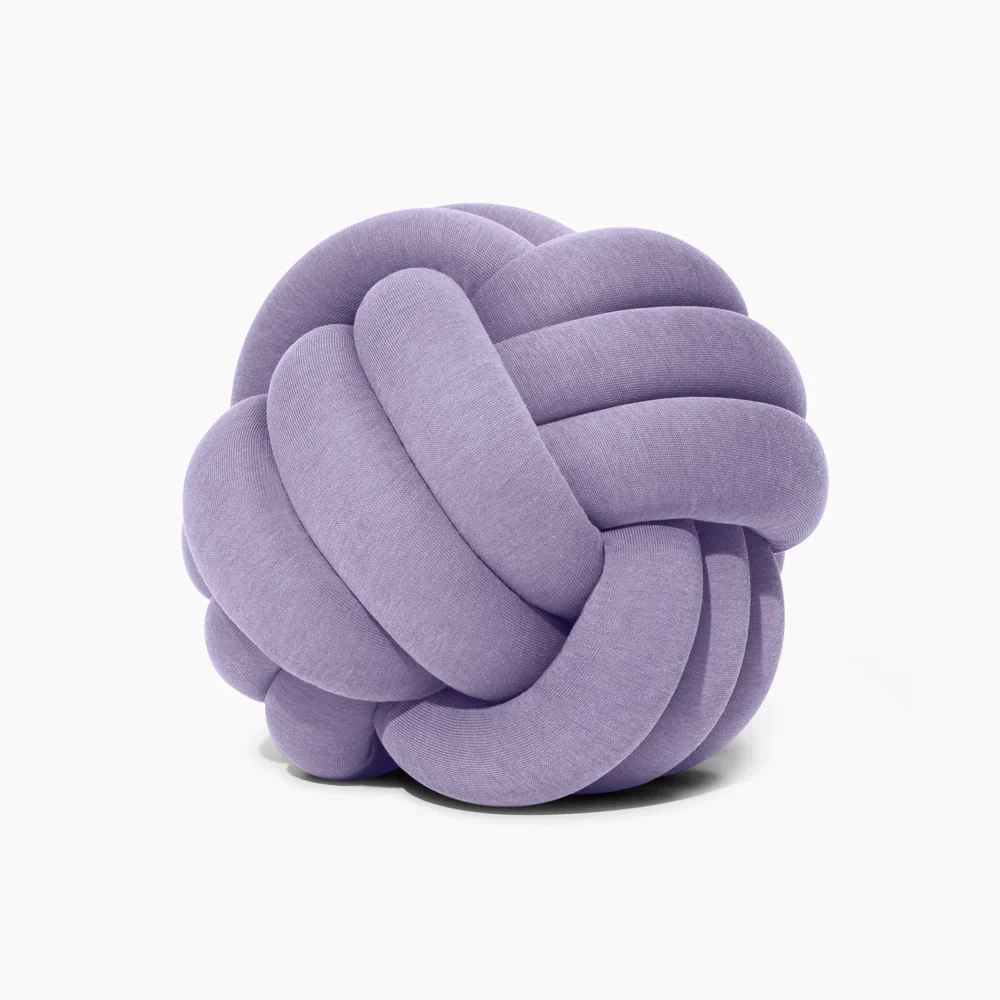 Hugget - Image 160