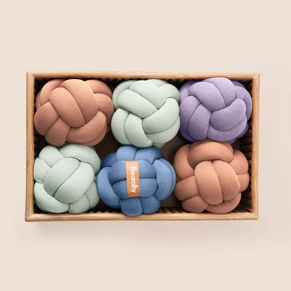 Hugget - Image 181