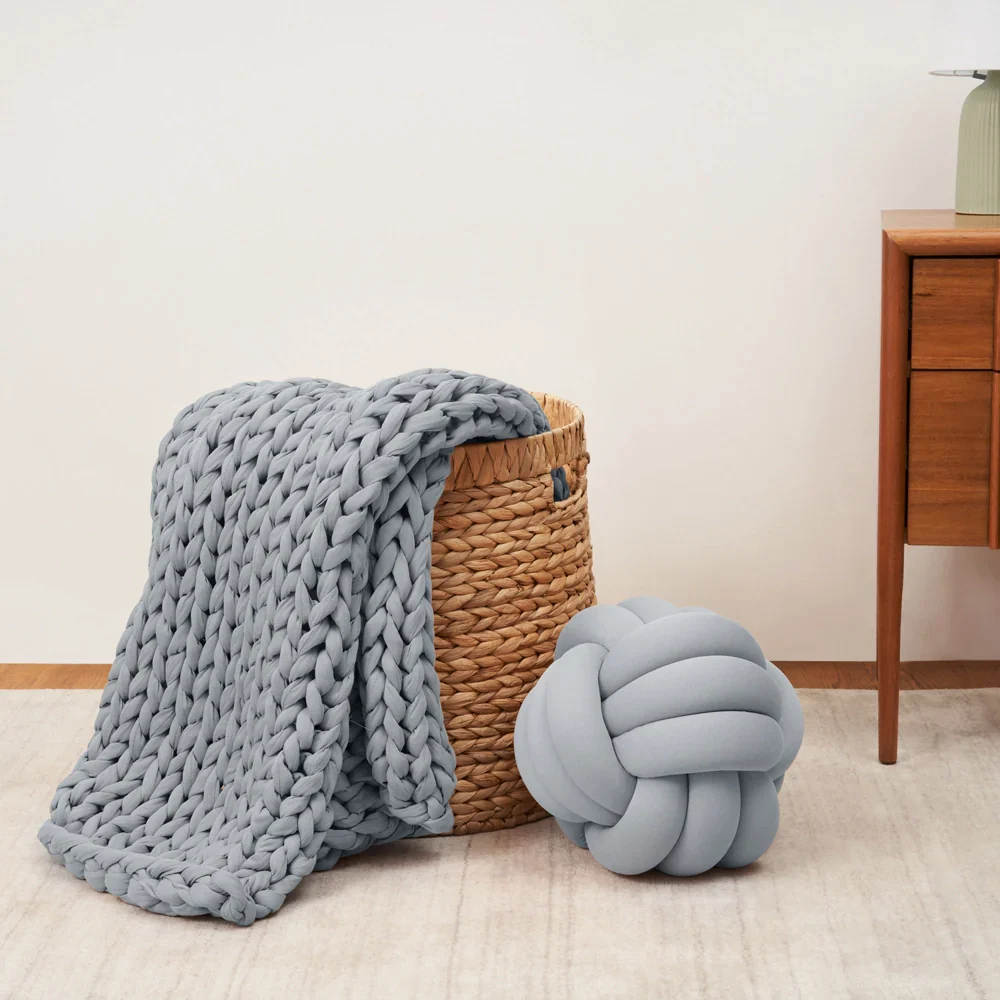 Hugget - Image 187