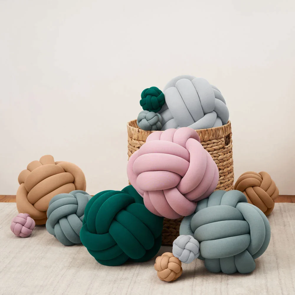 Hugget - Image 189