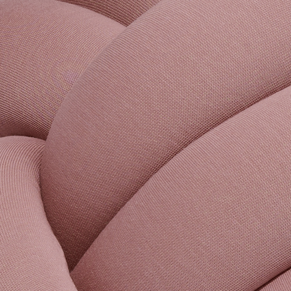 Hugget - Image 211