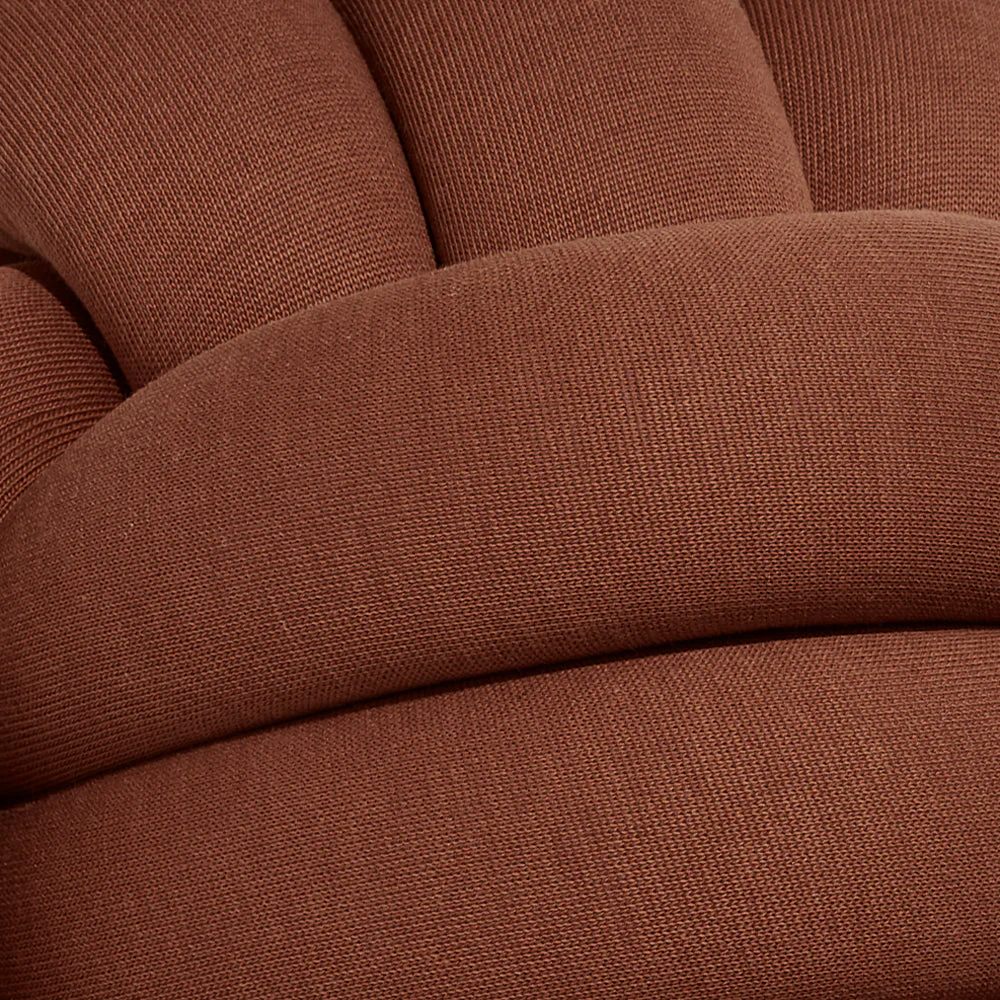 Hugget - Image 219