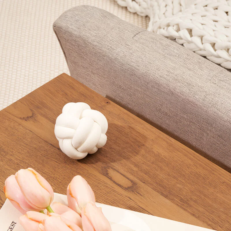 Hugget - Image 44