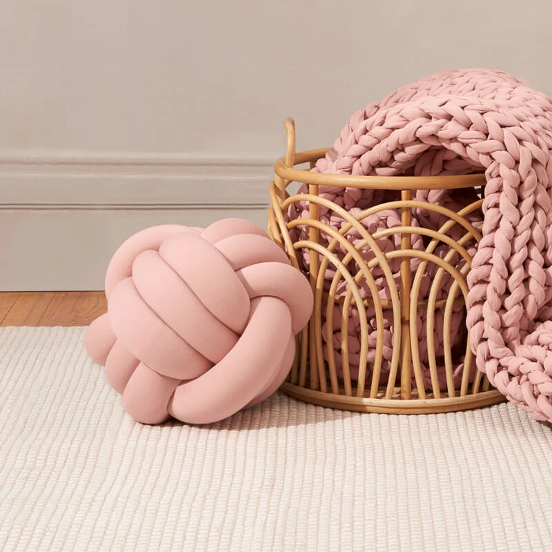 Hugget - Image 49