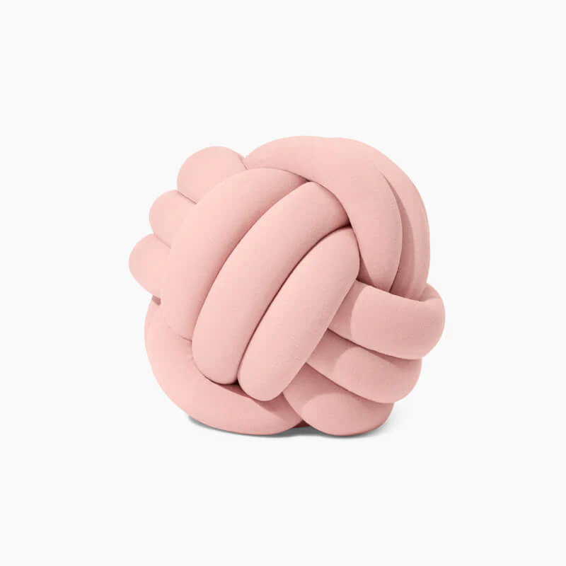 Hugget - Image 52