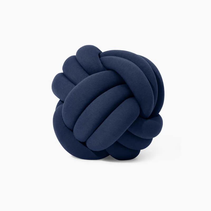 Hugget - Image 67