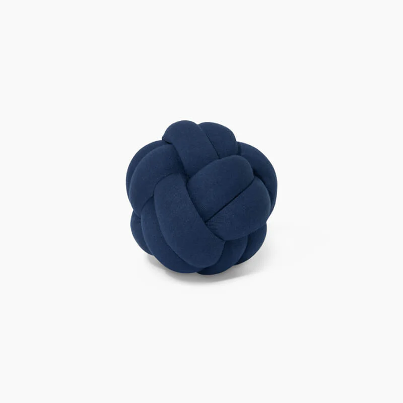 Hugget - Image 72