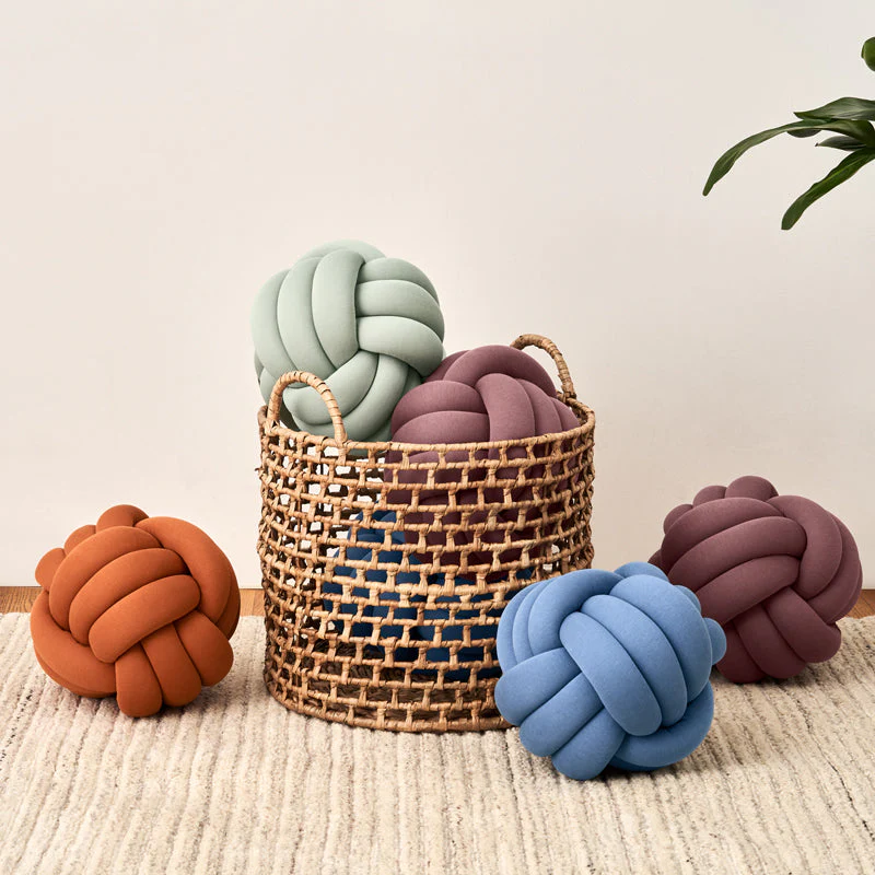 Hugget - Image 78