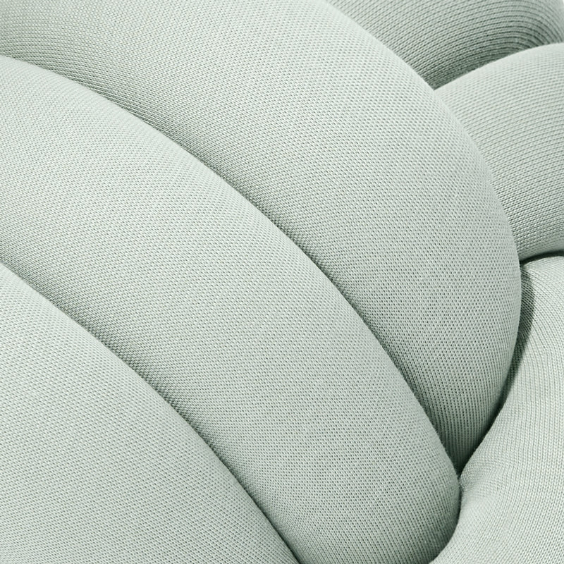 Hugget - Image 84
