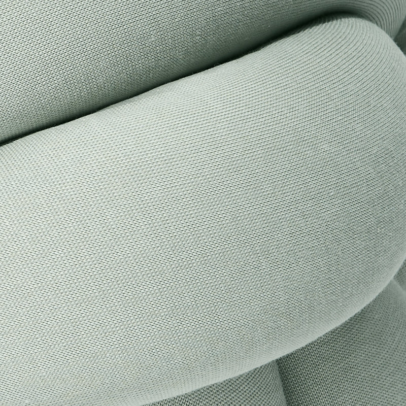 Hugget - Image 88