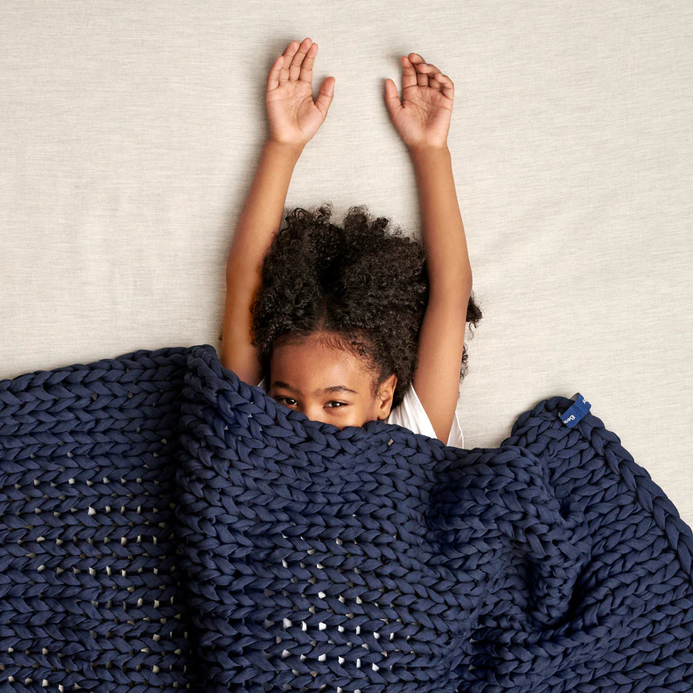 Nappling - Image 13