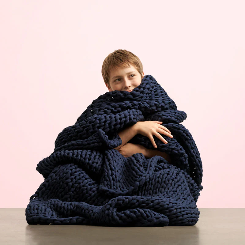 Nappling - Image 16