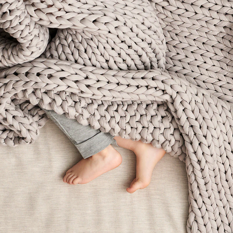 Nappling - Image 18