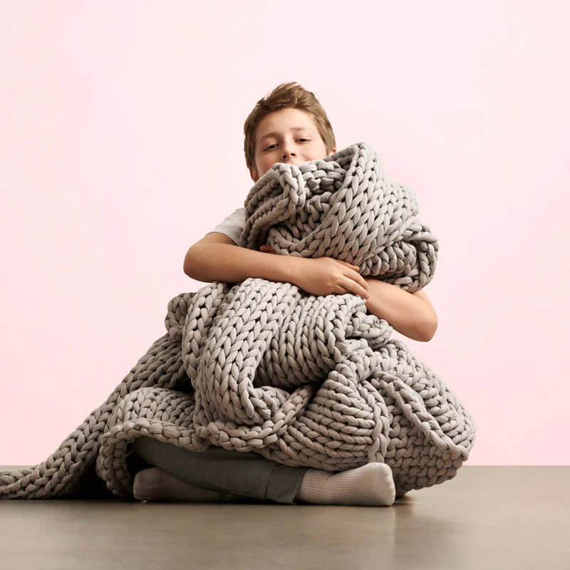 Nappling - Image 21