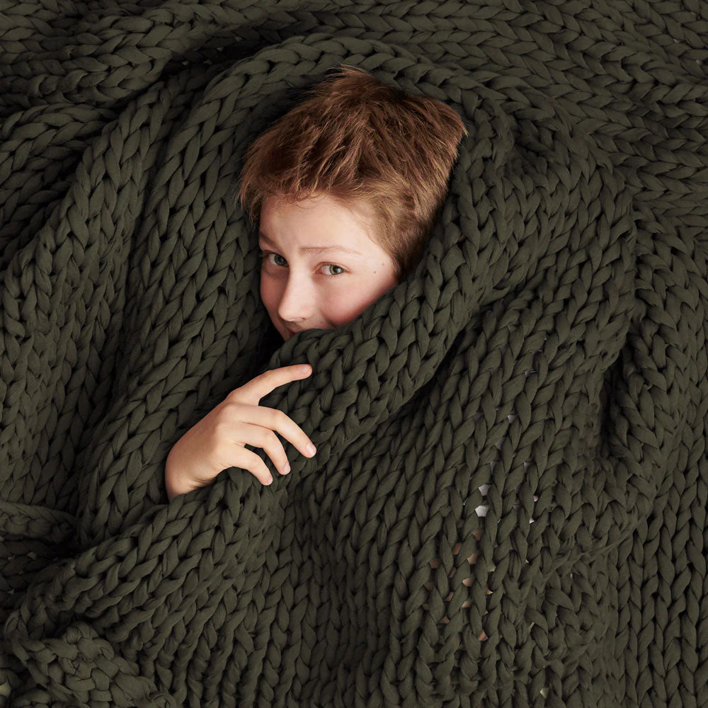 Nappling - Image 23