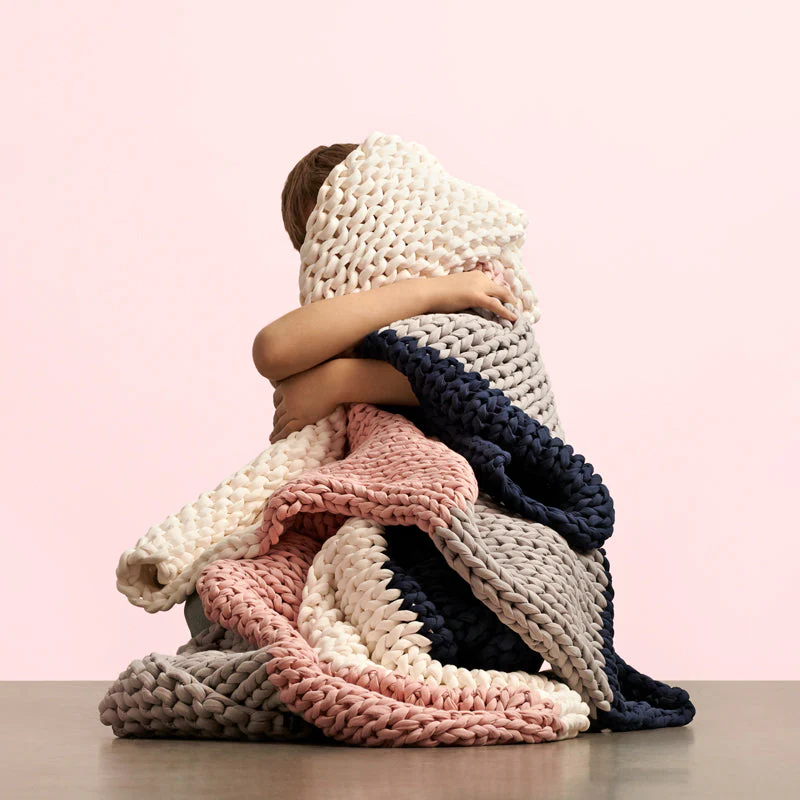 Nappling - Image 6