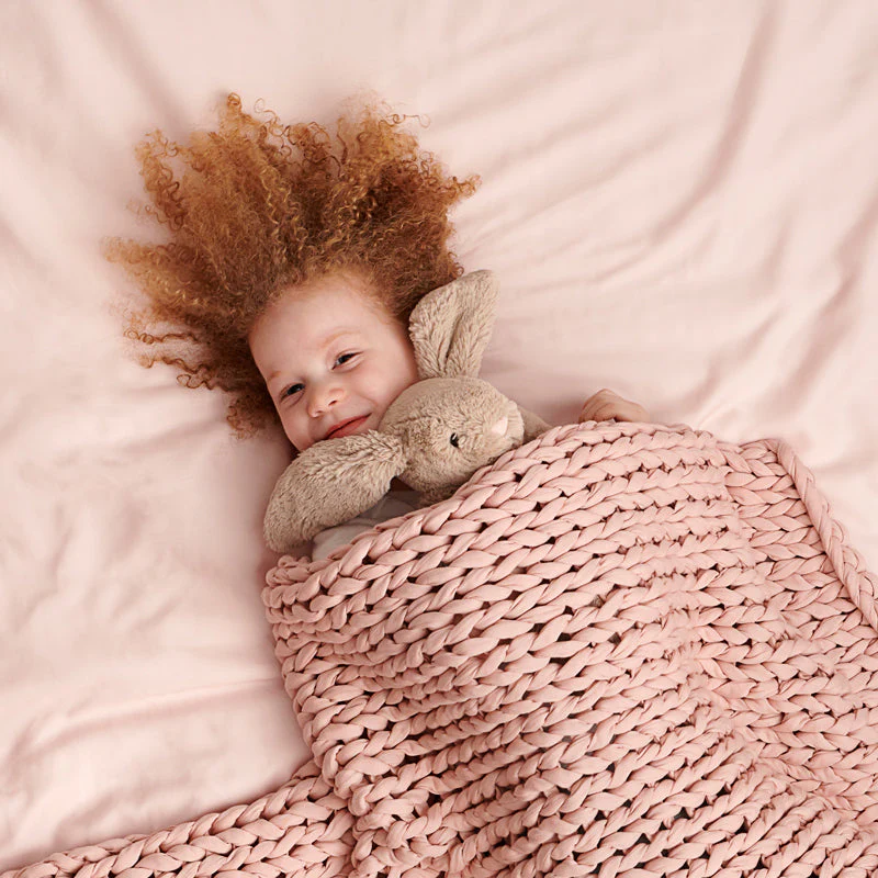 Nappling - Image 8