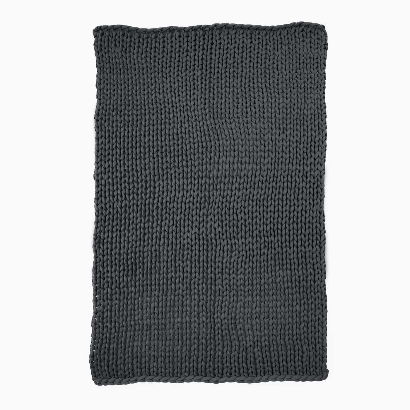 Queen Weighted Blanket - Image 13
