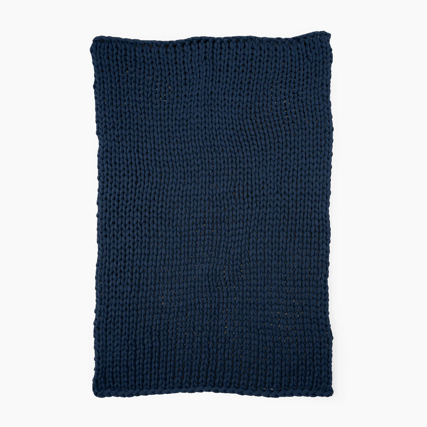 Queen Weighted Blanket - Image 18
